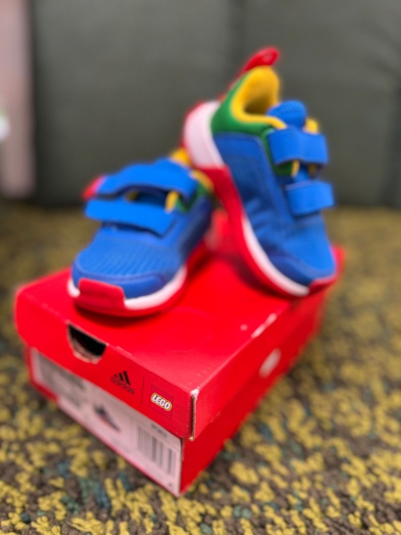 Asics superstar outlet