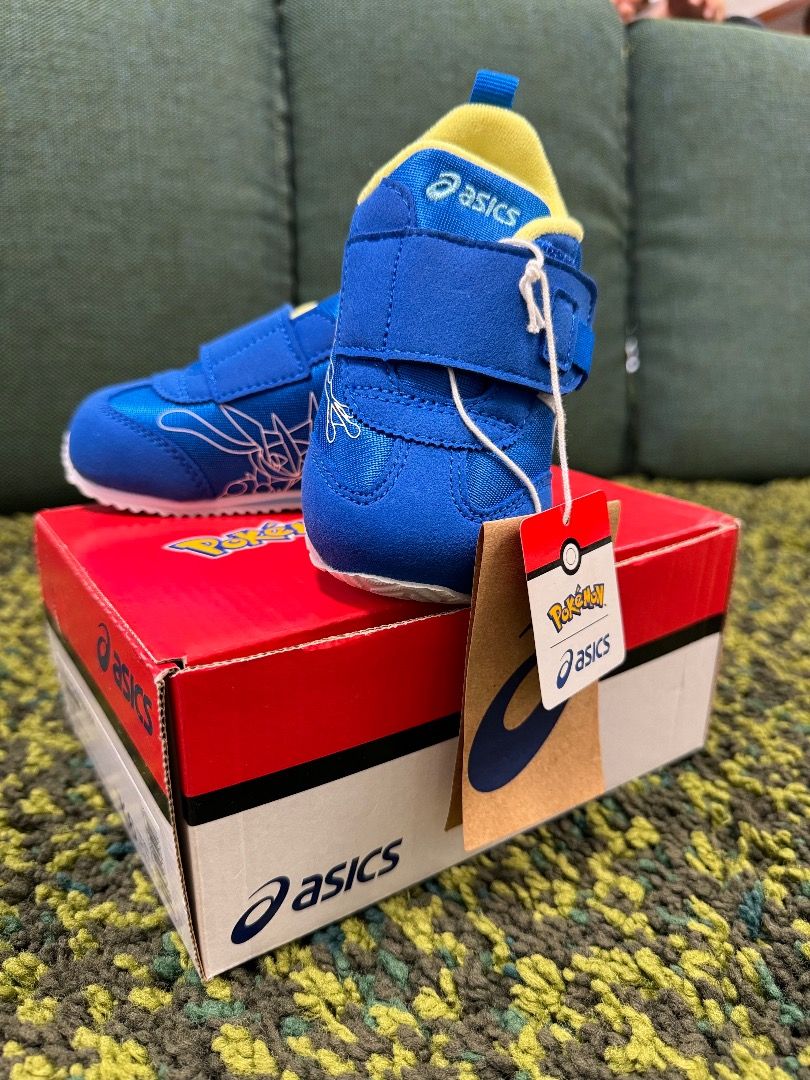 Asics superstar outlet