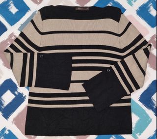 (Category: ) located in . Submitted by preloved_branded_items (Listing ID 1292899807, Image 1). Description: .
