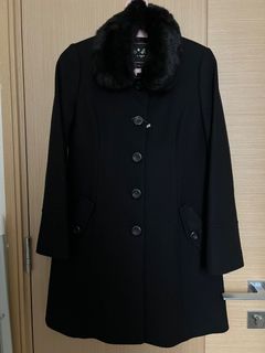 （分類：）位於 。 由 HystericJ 提交（商品編號 1292878960，圖片 1）。簡介： 。