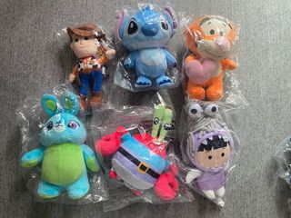 （分類：）位於 。 由 blackfriday413 提交（商品編號 1292851110，圖片 1）。簡介： 。