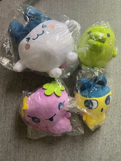 （分類：）位於 。 由 blackfriday413 提交（商品編號 1292846672，圖片 1）。簡介： 。