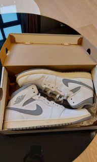 （分類：）位於 。 由 andrewsnake 提交（商品編號 1292901077，圖片 1）。簡介： 。