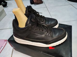 (Kategori: ) berada di . Dikirim oleh diditrush (ID iklan 1292932317, Gambar 1). Deskripsi: .