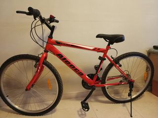 Used bicycles for sale hotsell