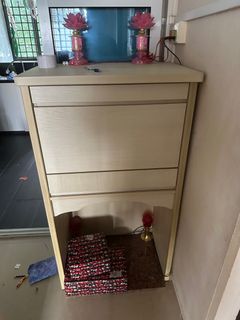 (Category: ) located in . Submitted by joechew87 (Listing ID 1292870550, Image 1). Description: .