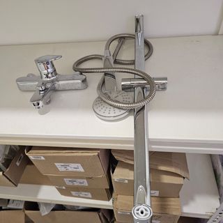 (Category: ) located in . Submitted by yb8787 (Listing ID 1292820960, Image 1). Description: .