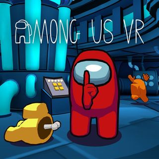 (Category: ) located in . Submitted by psdigitalgames (Listing ID 1292943779, Image 1). Description: .