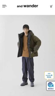 （分類：）位於 。 由 e.cheung66 提交（商品編號 1292893077，圖片 1）。簡介： 。