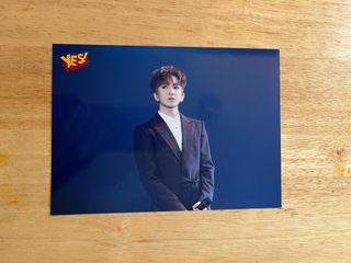 （分類：）位於 。 由 cantopopfans 提交（商品編號 1292827305，圖片 1）。簡介： 。