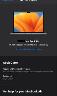 (Category: ) located in . Submitted by ribbonpuff (Listing ID 1292852801, Image 1). Description: .