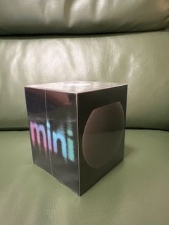 （分類：）位於 。 由 fishballfish 提交（商品編號 1292953235，圖片 1）。簡介： 。
