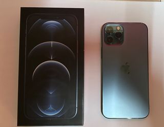 （分類：）位於 。 由 andycwc 提交（商品編號 1292930072，圖片 1）。簡介： 。
