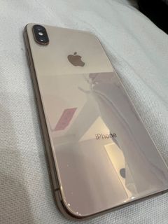 （分類：）位於 。 由 circle_sim 提交（商品編號 1292867266，圖片 1）。簡介： 。