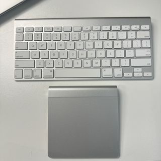 （分類：）位於 。 由 se11stuff 提交（商品編號 1292821047，圖片 1）。簡介： 。