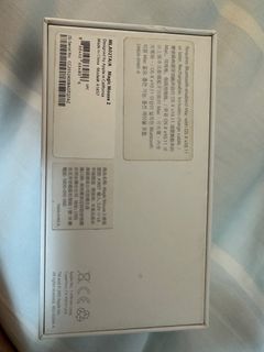 由 markso5225 (刊登 ID 1292942772，圖片 1) 提交，位於 的 (類別：)，說明：。