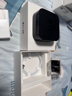 （分類：）位於 。 由 angg0717 提交（商品編號 1292898356，圖片 1）。簡介： 。