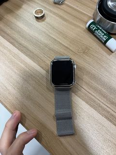 Apple watch 8 45mm