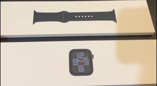 （分類：）位於 。 由 choi.mi 提交（商品編號 1292955862，圖片 1）。簡介： 。