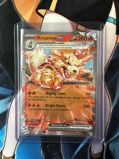 (Category: ) located in . Submitted by sm1994 (Listing ID 1292815151, Image 1). Description: .
