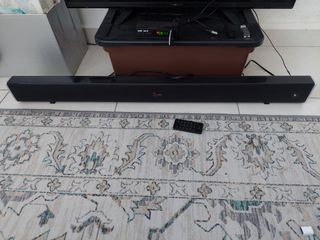 (Category: ) located in . Submitted by muztqm (Listing ID 1292810041, Image 1). Description: .