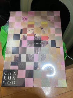 （分類：）位於 。 由 hkaroha.eunwoo 提交（商品編號 1292921263，圖片 1）。簡介： 。