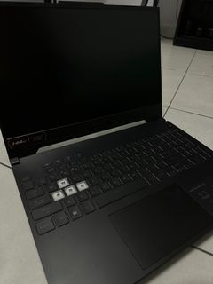 (Category: ) located in . Submitted by fadhliazmn (Listing ID 1292980420, Image 1). Description: .
