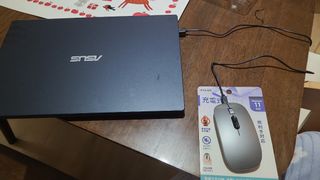 （分類：）位於 。 由 suregill 提交（商品編號 1292884616，圖片 1）。簡介： 。