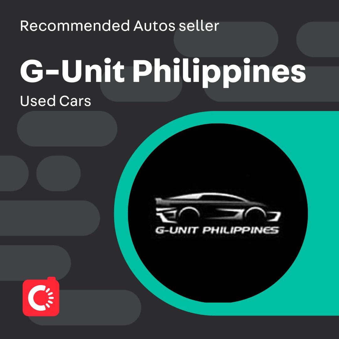 Audi R8 V10 plus performance Auto (Category: Used Cars) located in Pasig City. Submitted by moimoigo (Listing ID 1292885183, Image 1). Description: -Lexus Nx300 F Sport -Porsche Macan 2021 -Audi R8 V10 Plus -BMW 318d auto -Lexus RC350 -BMW 118D auto -Porsche 911 Turbo -Mercedes Benz C220d -Range Rover Evoque hse dynamic -BMW 520i Luxury auto -Audi RSQ8 4.0L TFSI auto -Audi R8 5.2 FSI QUATTRO -Land Rover Range Rover 3.0 sport diesel -Lexus RX450 H