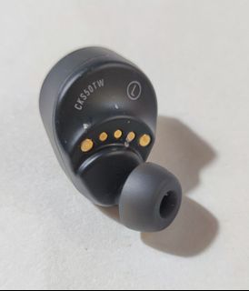 （分類：）位於 。 由 systempeak 提交（商品編號 1292956100，圖片 1）。簡介： 。