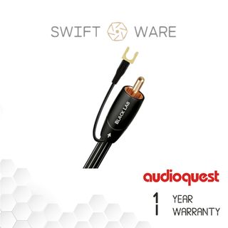 (Category: ) located in . Submitted by swiftware (Listing ID 1292880614, Image 1). Description: .