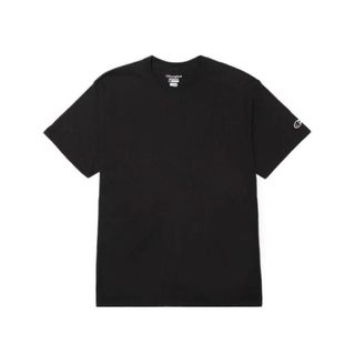 Champion clearance tee singapore