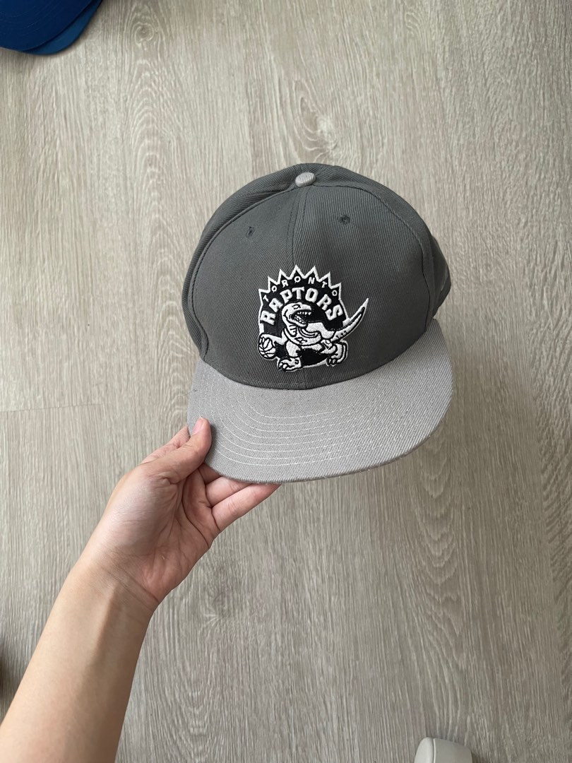 Flat cap toronto 2025