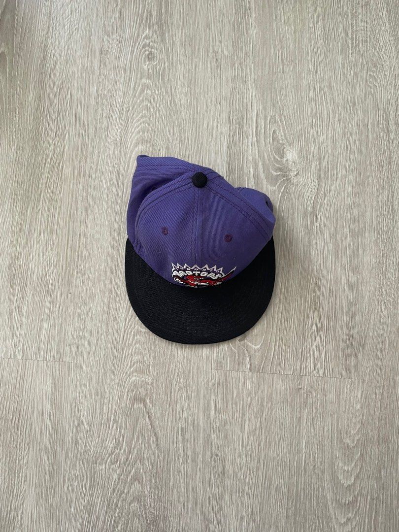 Flat cap toronto online