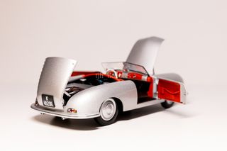 (Category: ) located in . Submitted by tjh_hobbies (Listing ID 1292924223, Image 1). Description: .