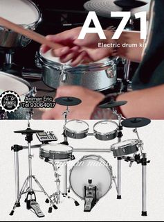 （分類：）位於 。 由 animan.music.2011 提交（商品編號 1292917640，圖片 1）。簡介： 。