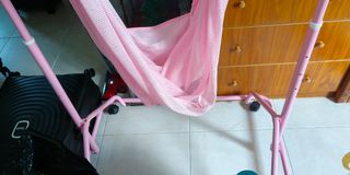 (Category: ) located in . Submitted by c.peiyingg (Listing ID 1292886225, Image 1). Description: .