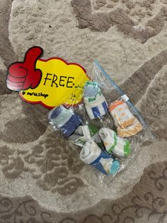 (Category: ) located in . Submitted by narazshop (Listing ID 1292818108, Image 1). Description: .