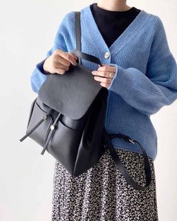 (Kategori: ) berada di . Dikirim oleh donnaricca (ID iklan 1292971726, Gambar 1). Deskripsi: .