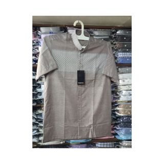 (Kategori: ) berada di . Dikirim oleh fams.clothe (ID iklan 1292832455, Gambar 1). Deskripsi: .