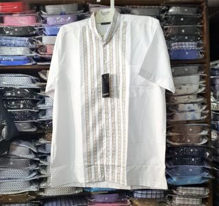 (Kategori: ) berada di . Dikirim oleh fams.clothe (ID iklan 1292835936, Gambar 1). Deskripsi: .