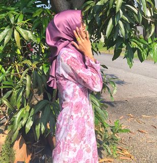 (Category: ) located in . Submitted by ismayusoff (Listing ID 1292858822, Image 1). Description: .