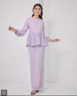 (Category: ) located in . Submitted by __preloved4u (Listing ID 1292886303, Image 1). Description: .