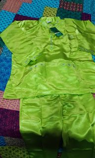 (Category: ) located in . Submitted by ummireed (Listing ID 1292822276, Image 1). Description: .