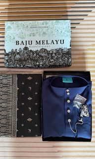 (Category: ) located in . Submitted by Syamimi (Listing ID 1292881369, Image 1). Description: .
