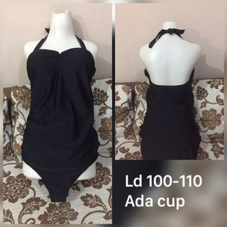 (Kategori: ) berada di . Dikirim oleh gaunpesta_sportshop (ID iklan 1292963265, Gambar 1). Deskripsi: .