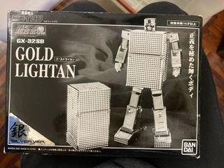 （分類：）位於 。 由 conniewkm 提交（商品編號 1292952650，圖片 1）。簡介： 。