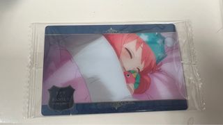 （分類：）位於 。 由 cat81826 提交（商品編號 1292934725，圖片 1）。簡介： 。