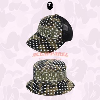 (Category: ) located in . Submitted by aceapparel (Listing ID 1292893770, Image 1). Description: .