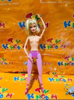 (Category: ) located in . Submitted by houseofluckytoystore (Listing ID 1292974444, Image 1). Description: .